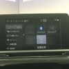 toyota crown 2018 CFJ1714050 image 19