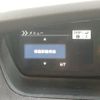 honda n-box 2019 -HONDA--N BOX 6BA-JF3--JF3-1402789---HONDA--N BOX 6BA-JF3--JF3-1402789- image 24