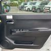 suzuki alto 2015 -SUZUKI 【名変中 】--Alto HA36S--861183---SUZUKI 【名変中 】--Alto HA36S--861183- image 29
