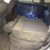 toyota land-cruiser 2007 -TOYOTA--Land Cruiser HDJ101K-0030638---TOYOTA--Land Cruiser HDJ101K-0030638- image 8