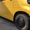 honda n-van 2019 -HONDA--N VAN HBD-JJ1--JJ1-3015430---HONDA--N VAN HBD-JJ1--JJ1-3015430- image 10