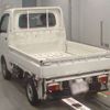 daihatsu hijet-truck 2019 -DAIHATSU--Hijet Truck S500P-0097229---DAIHATSU--Hijet Truck S500P-0097229- image 7