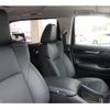 toyota alphard 2023 CFJ1837484 image 2