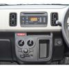 suzuki alto 2019 -SUZUKI--Alto DBA-HA36S--HA36S-122262---SUZUKI--Alto DBA-HA36S--HA36S-122262- image 3