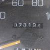 mitsubishi-fuso canter 2000 CFJ6935357 image 20