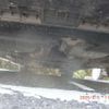 toyota vellfire 2009 -TOYOTA--Vellfire DBA-ANH20W--ANH20-8062229---TOYOTA--Vellfire DBA-ANH20W--ANH20-8062229- image 6