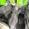 daihatsu tanto 2014 CFJ1502093 image 9