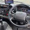 hino dutro 2019 CFJ1338362 image 16