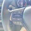 honda wr-v 2025 quick_quick_DG5_DG5-1039946 image 19