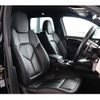 porsche cayenne 2014 CFJ6381811 image 6
