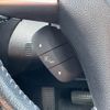 subaru forester 2014 -SUBARU--Forester DBA-SJ5--SJ5-035442---SUBARU--Forester DBA-SJ5--SJ5-035442- image 24