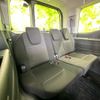 honda stepwagon-spada 2018 quick_quick_6AA-RP5_RP5-1059783 image 6