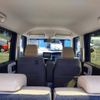 honda n-box 2018 quick_quick_JF3_1155032 image 20
