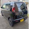 nissan moco 2011 CFJ1834782 image 2