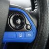 toyota prius 2017 -TOYOTA--Prius DAA-ZVW55--ZVW55-8053461---TOYOTA--Prius DAA-ZVW55--ZVW55-8053461- image 13