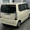 honda n-box 2012 -HONDA--N BOX JF1-1050699---HONDA--N BOX JF1-1050699- image 6