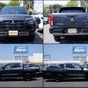 mitsubishi triton 2025 CFJ1806535 image 10