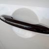mini mini-others 2024 -BMW--BMW Mini 3BA-XR20MW--WMW52DH0302V50158---BMW--BMW Mini 3BA-XR20MW--WMW52DH0302V50158- image 9