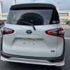 toyota sienta 2016 -TOYOTA--Sienta DAA-NHP170G--NHP170-7035152---TOYOTA--Sienta DAA-NHP170G--NHP170-7035152- image 5