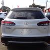 toyota corolla-cross 2024 CFJ1832517 image 7