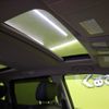 nissan elgrand 2018 CFJ1708218 image 7