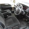 nissan serena 2009 CFJ0090588 image 2