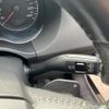 audi a3 2008 -AUDI--Audi A3 ABA-8PBZB--WAUZZZ8P68A168408---AUDI--Audi A3 ABA-8PBZB--WAUZZZ8P68A168408- image 20