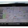 mazda biante 2016 quick_quick_CCFFW_CCFFW-115378 image 6