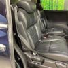 honda odyssey 2014 -HONDA--Odyssey DBA-RC1--RC1-1027428---HONDA--Odyssey DBA-RC1--RC1-1027428- image 11