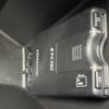 subaru levorg 2019 -SUBARU--Levorg DBA-VM4--VM4-142675---SUBARU--Levorg DBA-VM4--VM4-142675- image 10