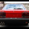 nissan skyline 1983 -NISSAN--Skyline DR30--026541---NISSAN--Skyline DR30--026541- image 15