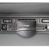 toyota sienta 2022 -TOYOTA--Sienta 6AA-MXPL10G--MXPL10-1017848---TOYOTA--Sienta 6AA-MXPL10G--MXPL10-1017848- image 5