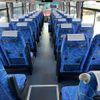 hino s-elega 2006 CFJ1619447 image 21