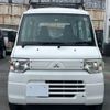 mitsubishi minicab-van 2013 -MITSUBISHI 【富士山 481ｸ1392】--Minicab Van U61V--U61V-2203066---MITSUBISHI 【富士山 481ｸ1392】--Minicab Van U61V--U61V-2203066- image 1