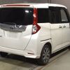 toyota roomy 2017 -TOYOTA--Roomy M900A-0055401---TOYOTA--Roomy M900A-0055401- image 2