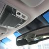 honda cr-v 2019 -HONDA 【岡崎 330】--CR-V RT5--RT5-1001879---HONDA 【岡崎 330】--CR-V RT5--RT5-1001879- image 4