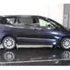 toyota estima 2017 -TOYOTA--Estima DBA-ACR55W--ACR55-7026946---TOYOTA--Estima DBA-ACR55W--ACR55-7026946- image 7