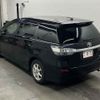 toyota wish 2012 CFJ1592772 image 2