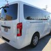 nissan caravan-van 2019 -NISSAN--Caravan Van VW2E26--VW2E26-115477---NISSAN--Caravan Van VW2E26--VW2E26-115477- image 2