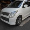 suzuki wagon-r 2012 quick_quick_MH23S_MH23S-919667 image 3