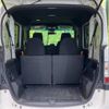 honda n-van 2019 -HONDA--N VAN HBD-JJ1--JJ1-1002634---HONDA--N VAN HBD-JJ1--JJ1-1002634- image 11