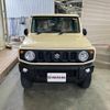 suzuki jimny 2019 -SUZUKI--Jimny JB64W--135399---SUZUKI--Jimny JB64W--135399- image 14