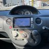 toyota sienta 2011 -TOYOTA--Sienta NCP81G--5144745---TOYOTA--Sienta NCP81G--5144745- image 11