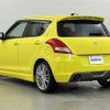 suzuki swift 2012 -SUZUKI--Swift CBA-ZC32S--ZC32S-101328---SUZUKI--Swift CBA-ZC32S--ZC32S-101328- image 15