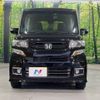 honda n-box 2017 -HONDA--N BOX DBA-JF1--JF1-2543814---HONDA--N BOX DBA-JF1--JF1-2543814- image 15