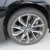 toyota corolla-sport 2020 -TOYOTA--Corolla Sport 6AA-ZWE213H--ZWE213-0007217---TOYOTA--Corolla Sport 6AA-ZWE213H--ZWE213-0007217- image 13