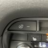 mazda cx-8 2022 -MAZDA--CX-8 3DA-KG2P--KG2P-362791---MAZDA--CX-8 3DA-KG2P--KG2P-362791- image 11