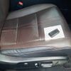 lexus rx 2015 -LEXUS 【岐阜 303ぬ7065】--Lexus RX GYL20W-0001330---LEXUS 【岐阜 303ぬ7065】--Lexus RX GYL20W-0001330- image 9