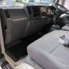 isuzu elf-truck 2014 CFJ1638970 image 2