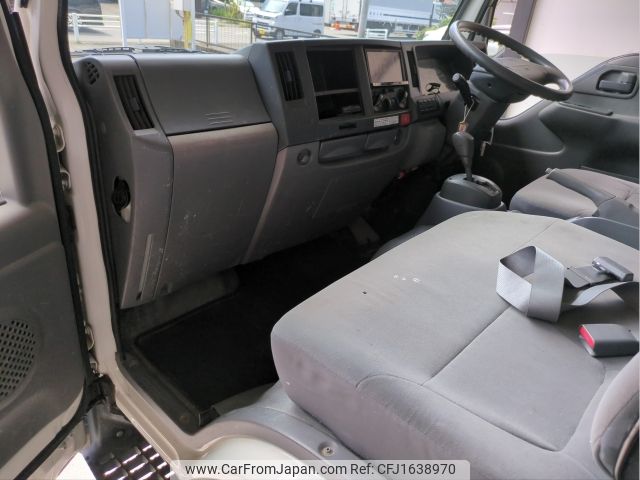 isuzu elf-truck 2014 CFJ1638970 image 2